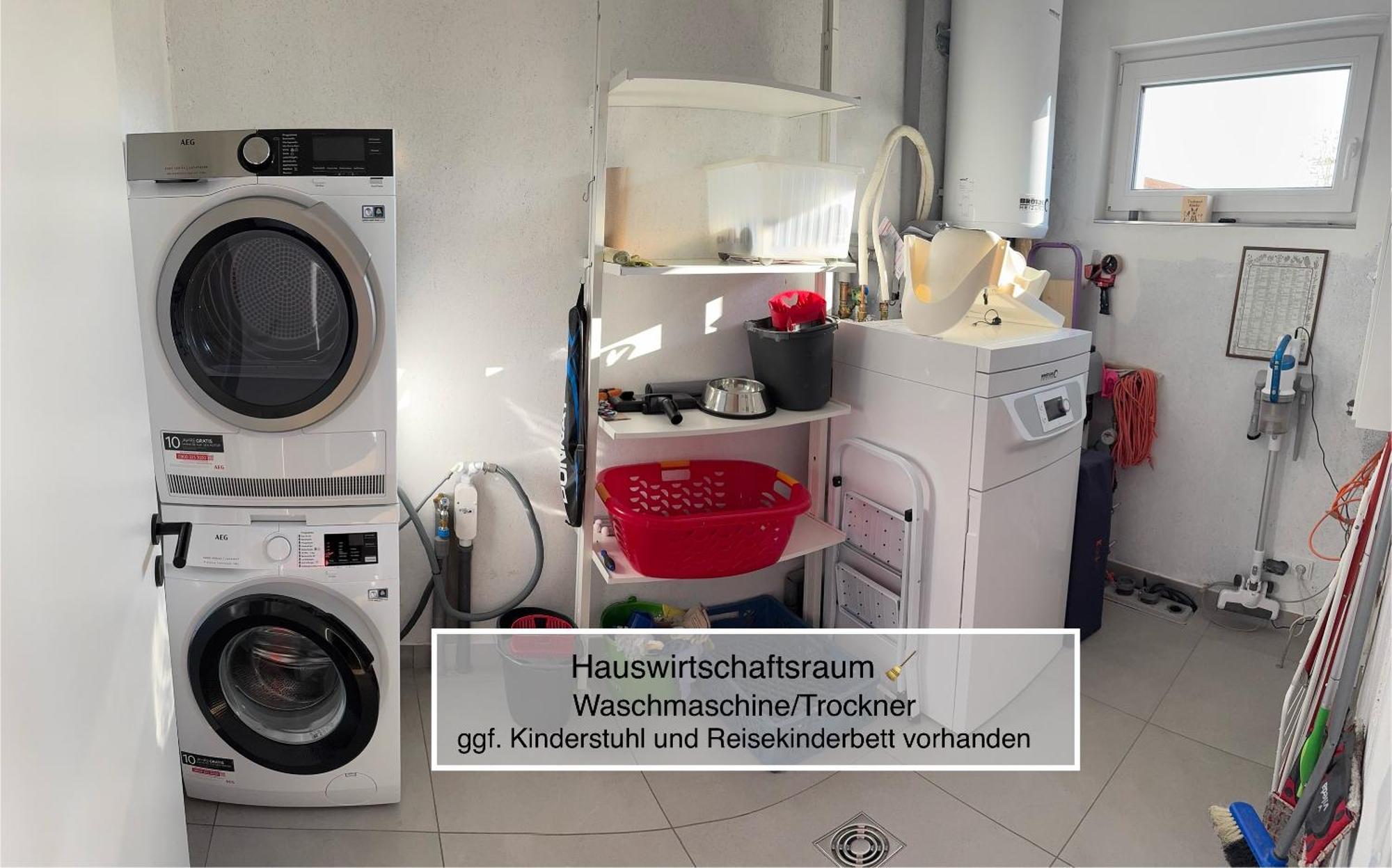 Modernes Ferienhaus Mit 3 Schlafzimmern In Der Naehe Vom Scharmuetzelsee 벤디쉬 리츠 외부 사진