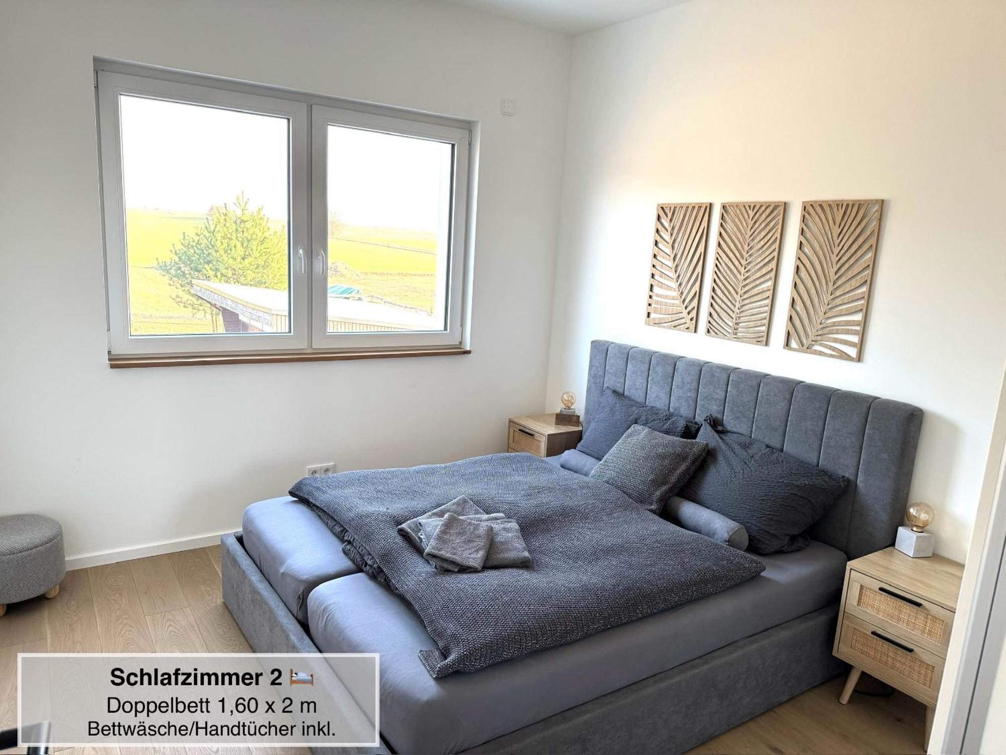 Modernes Ferienhaus Mit 3 Schlafzimmern In Der Naehe Vom Scharmuetzelsee 벤디쉬 리츠 외부 사진